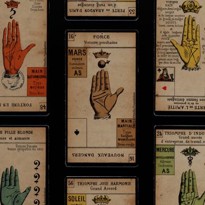 Nouveau jeu de la main image 4435